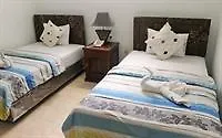 Coco Beach Hostel Kuta  2*, Kuta (Bali)