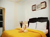 Coco Beach Hostel Kuta  Hotel Kuta (Bali)