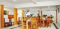 Hotel Coco Beach Hostel Kuta
