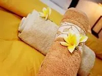 Coco Beach Hostel Kuta  2*, Kuta (Bali) Indonesia